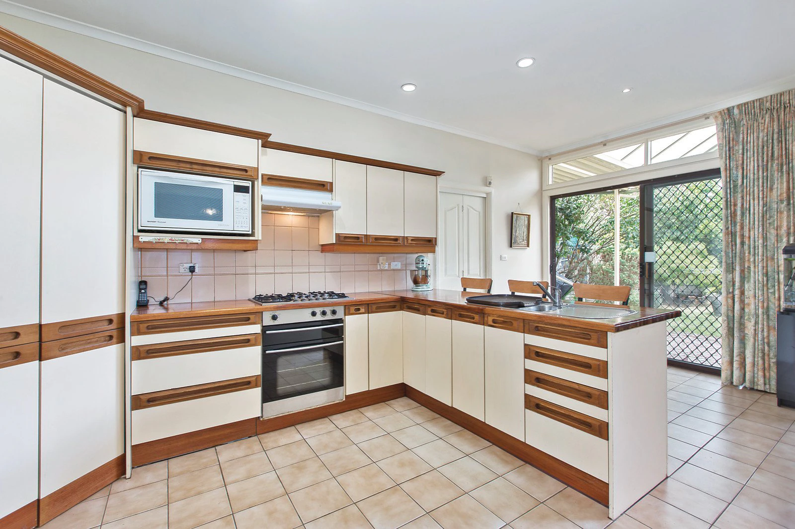 26 Head Street, Balwyn, VIC