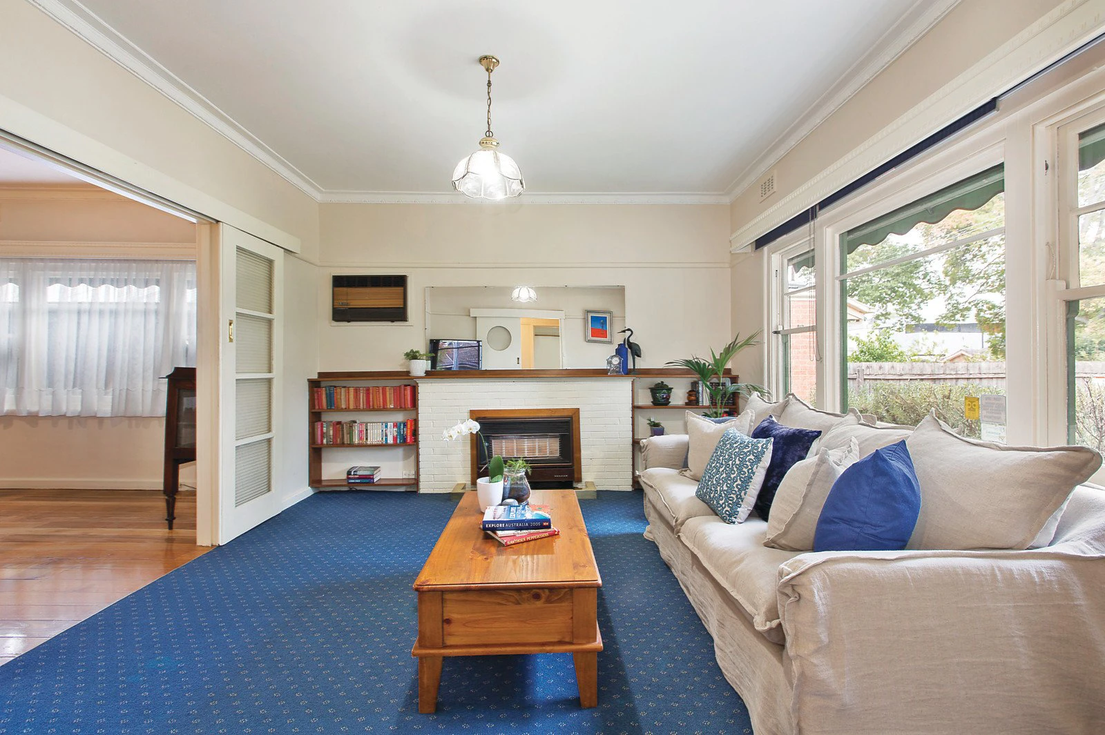 26 Head Street, Balwyn, VIC