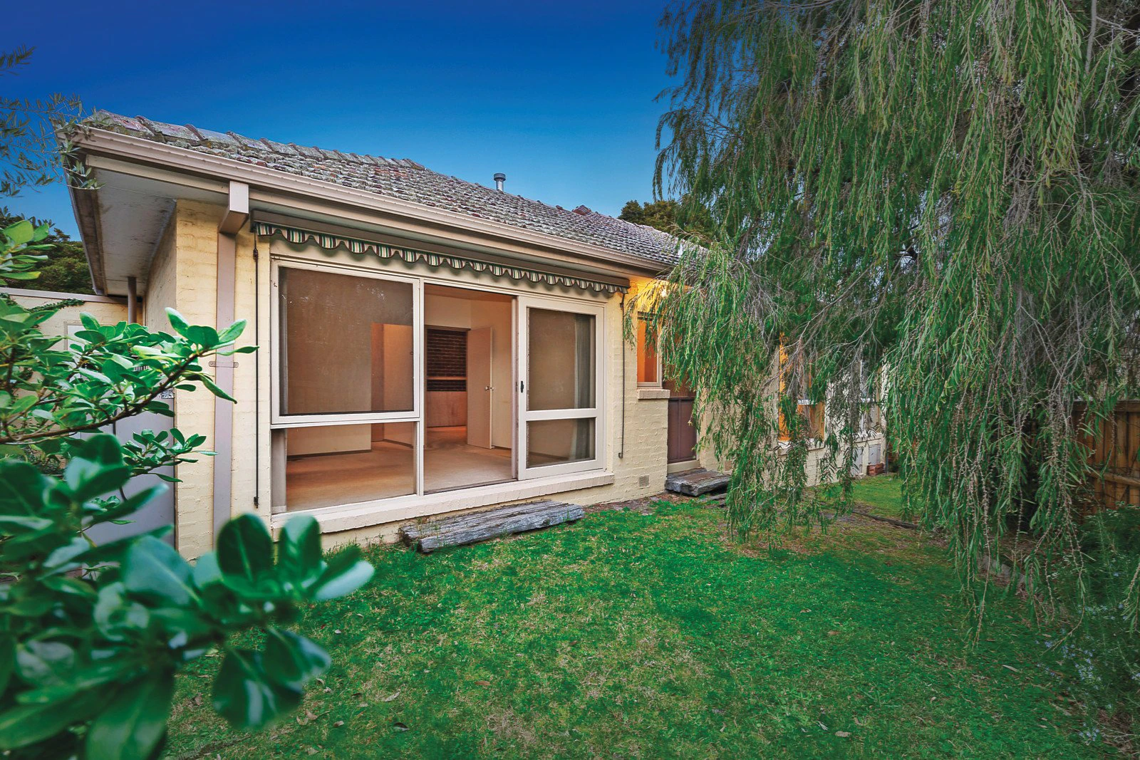 1/165 Charman Road, Beaumaris, VIC