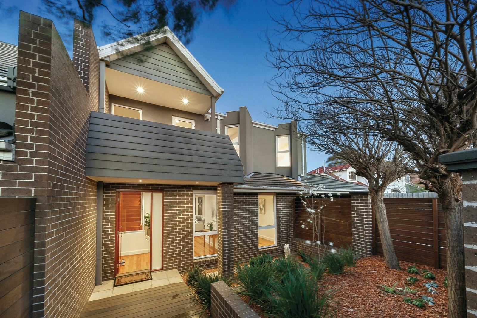196A Burke Road, Glen Iris, VIC