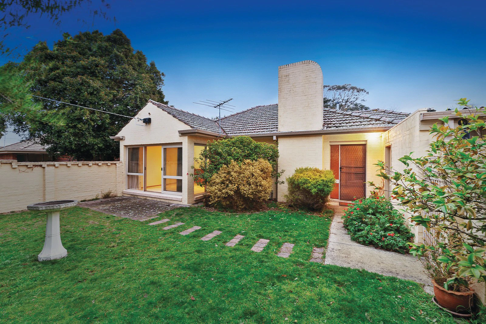 1/165 Charman Road, Beaumaris, VIC
