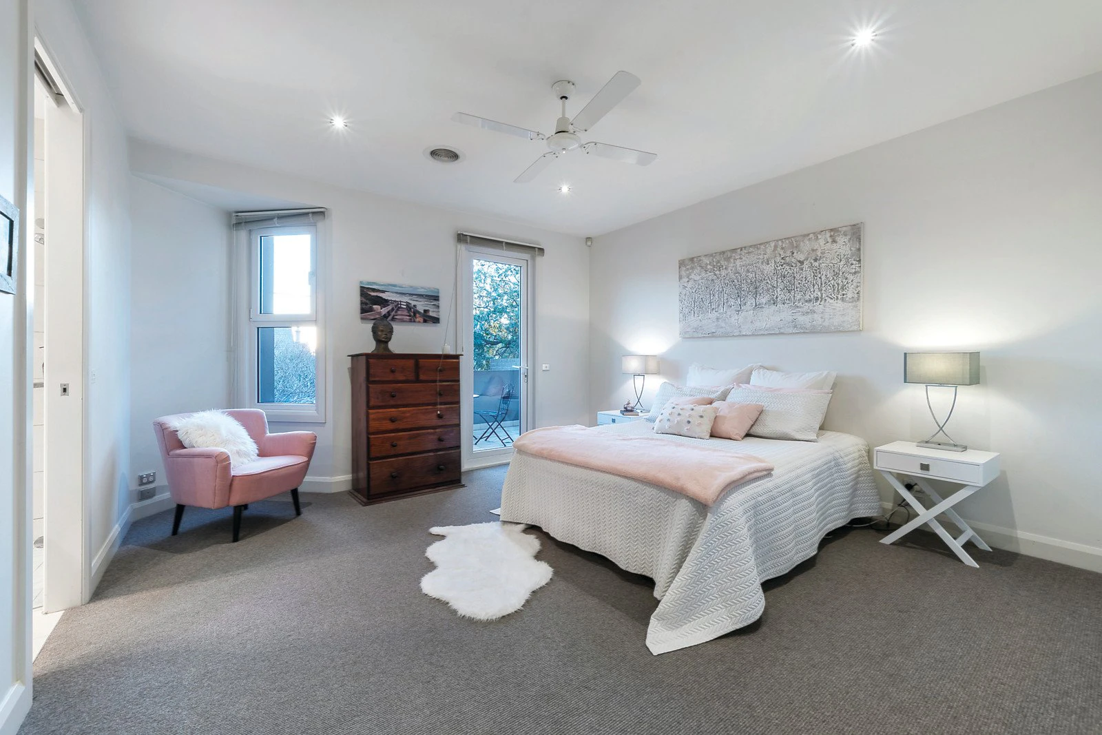 196A Burke Road, Glen Iris, VIC