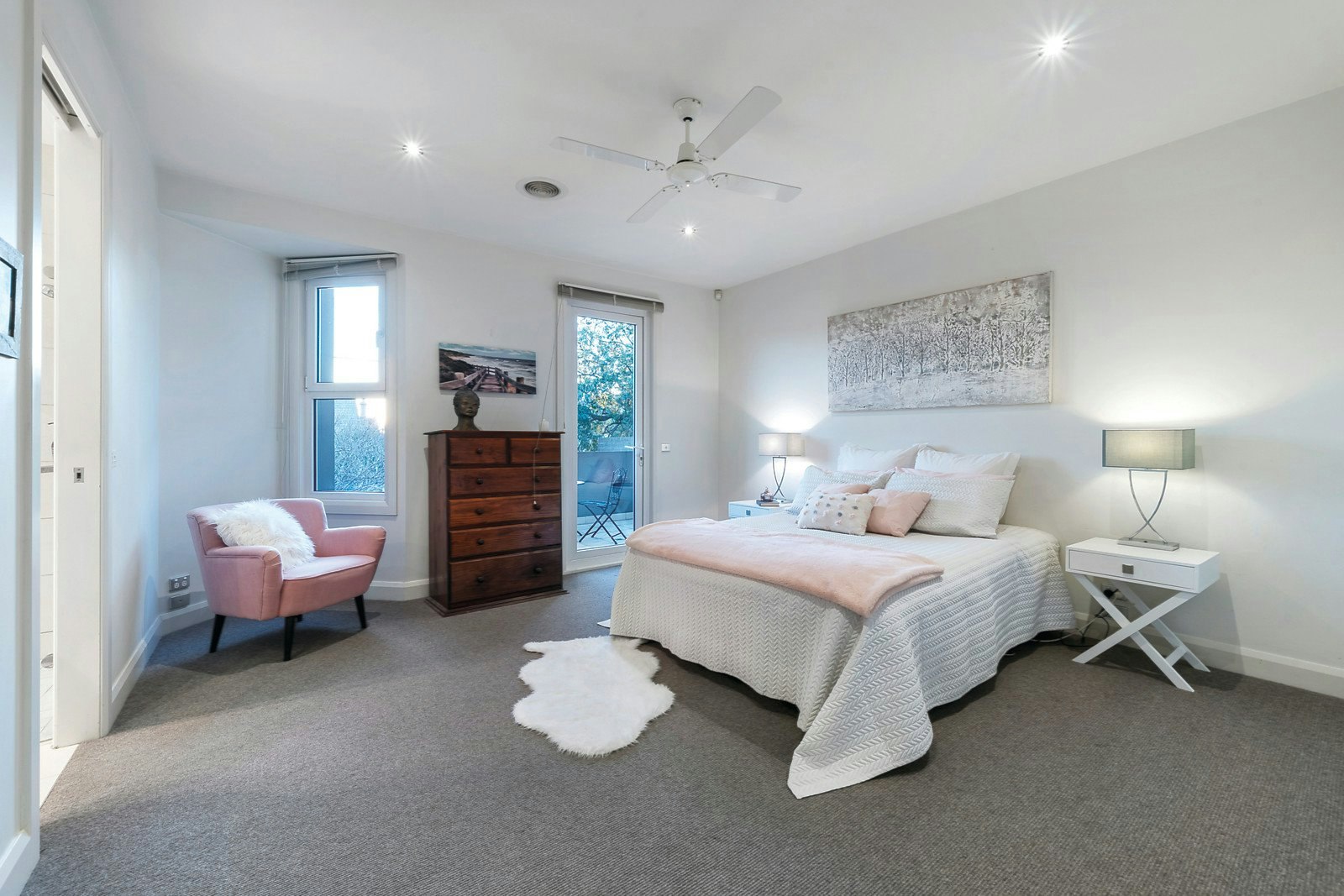 196A Burke Road, Glen Iris, VIC