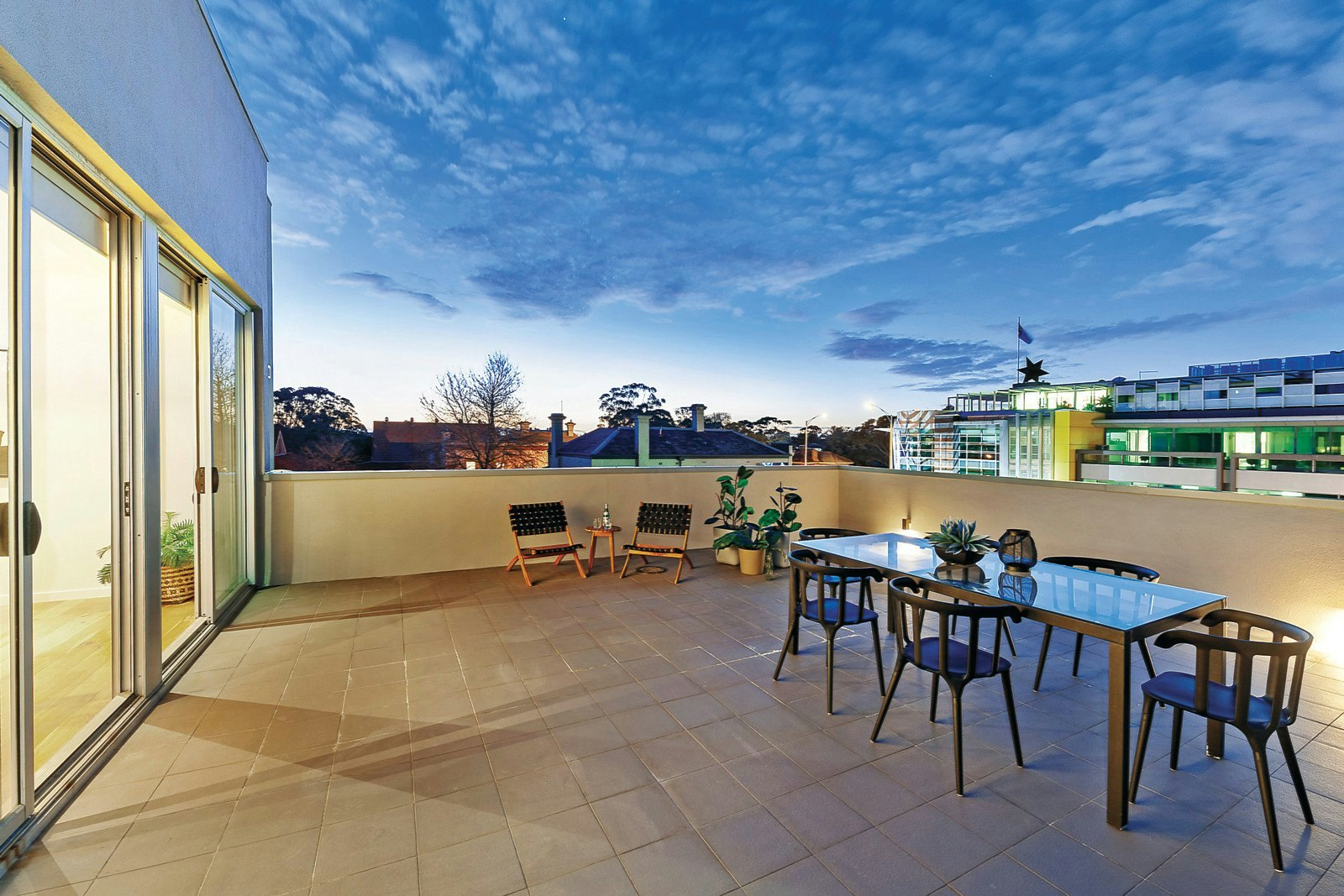 12/32 Outer Crescent, Brighton, VIC