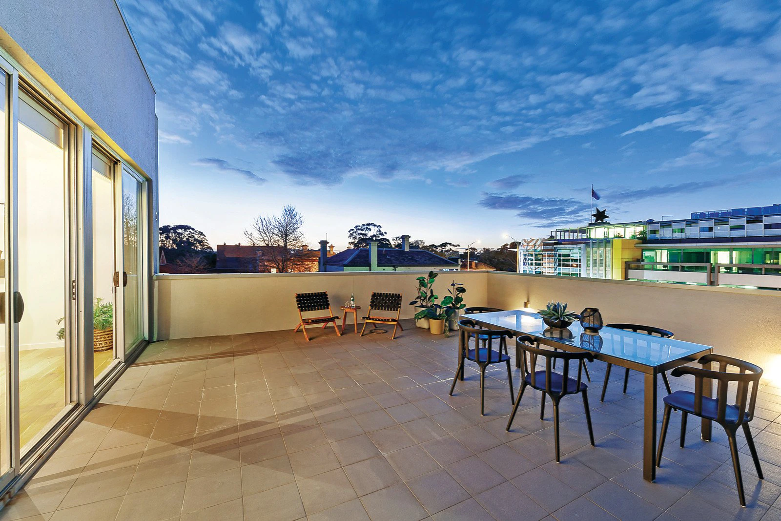 12/32 Outer Crescent, Brighton, VIC