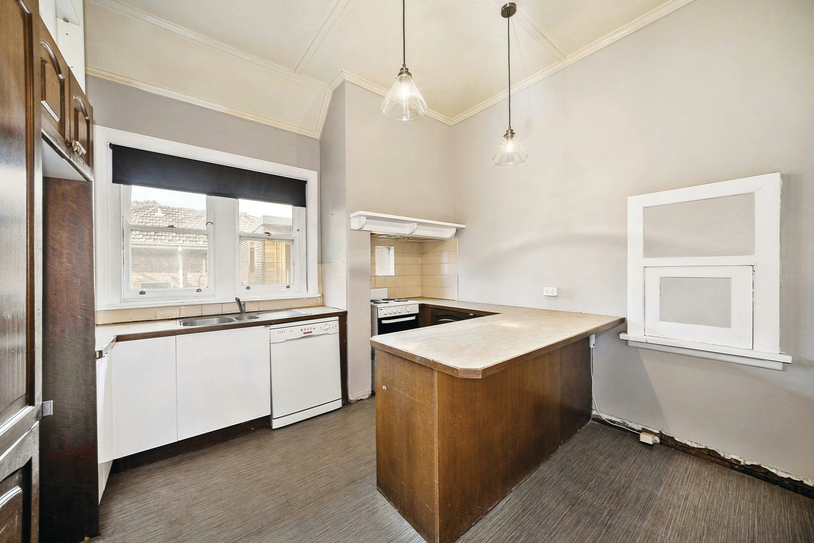 48 Sargood Street, Hampton, Vic