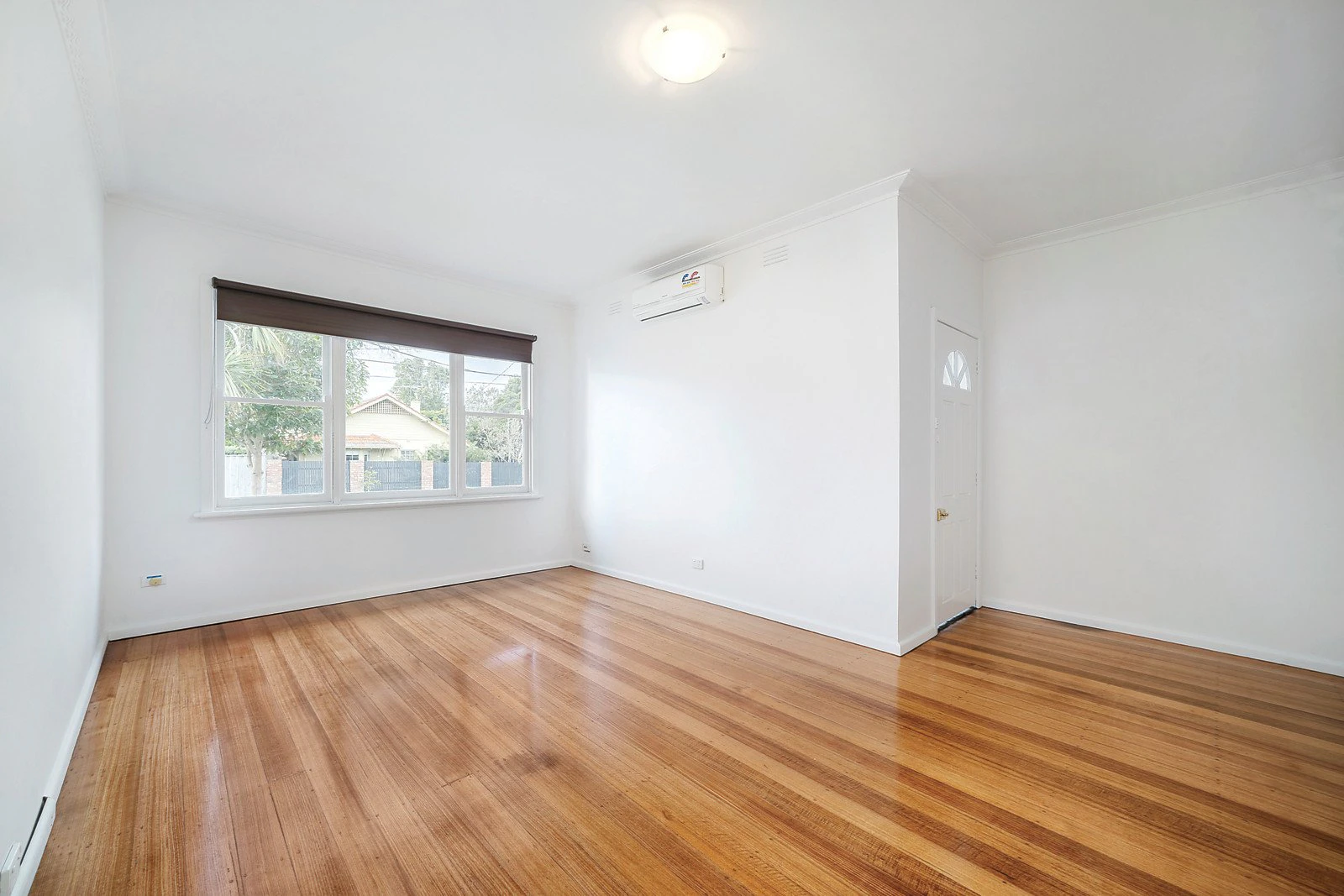 2A David Street, Hampton, Vic