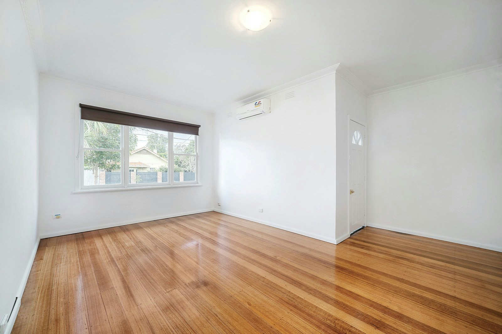 2A David Street, Hampton, Vic