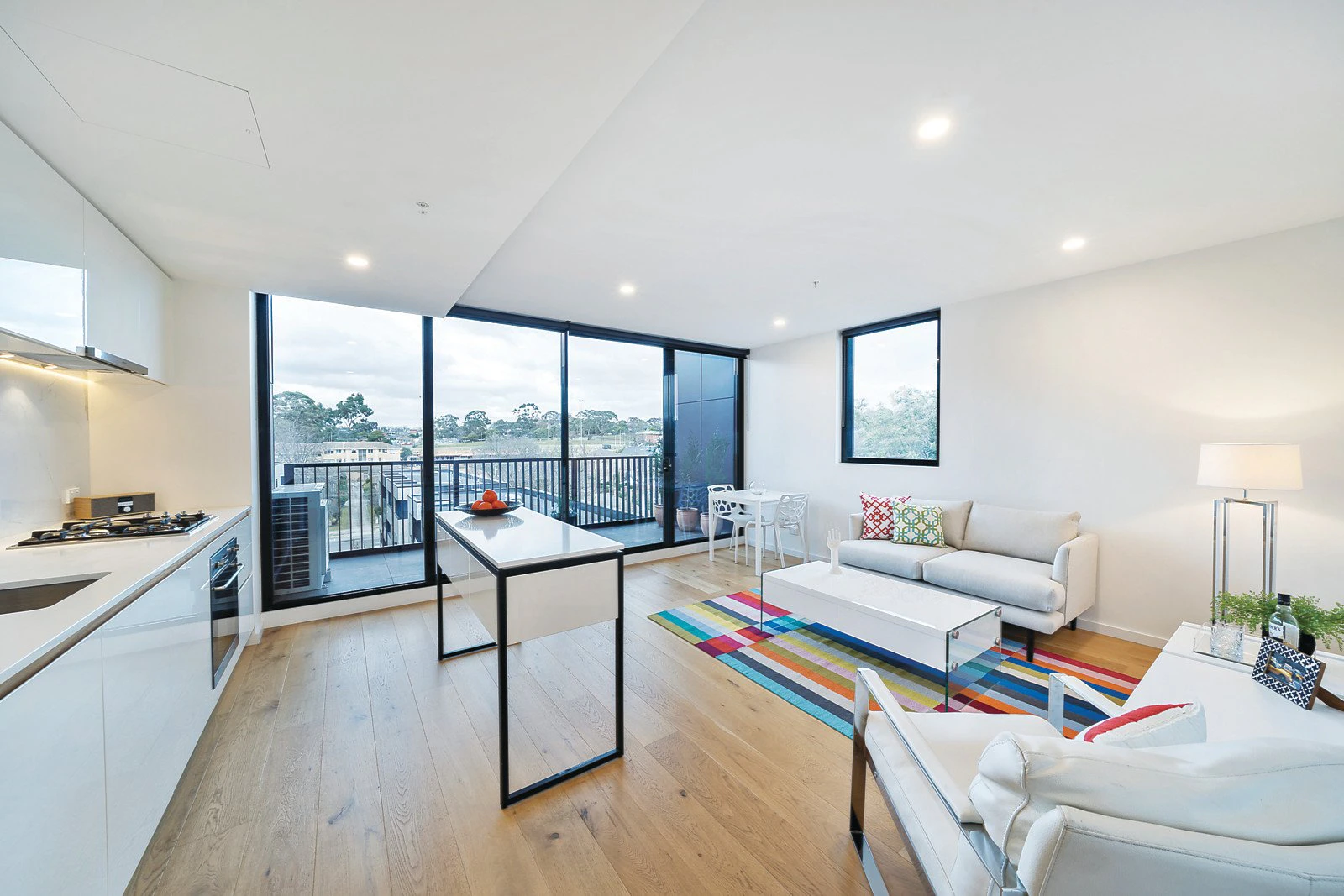 511/188 Whitehorse Road, Balwyn, VIC