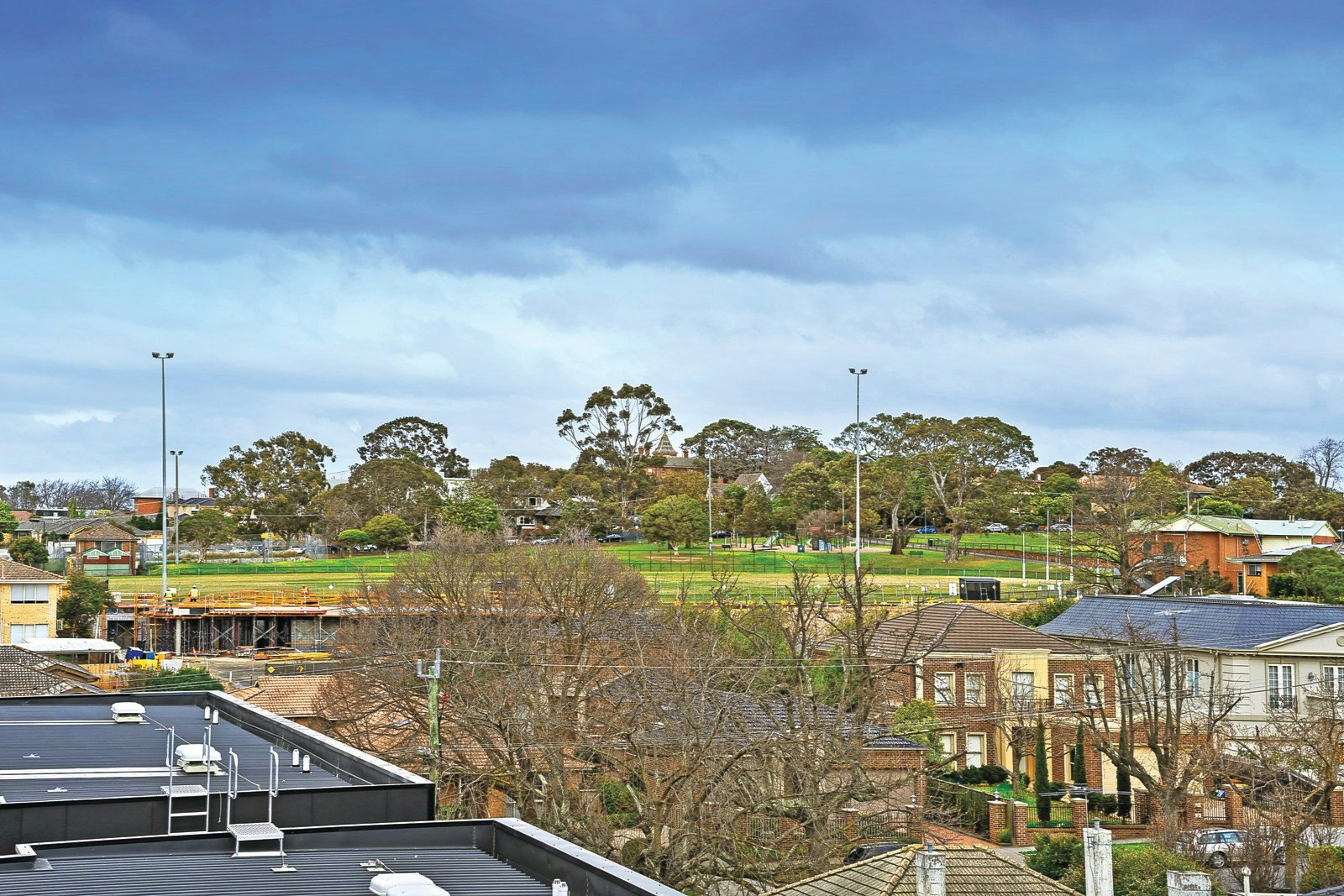 511/188 Whitehorse Road, Balwyn, VIC