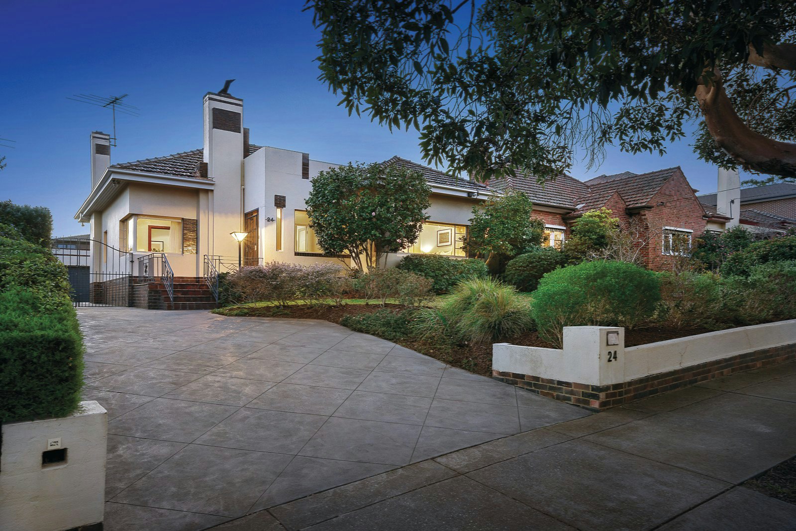 24 Montana Street, Glen Iris, VIC