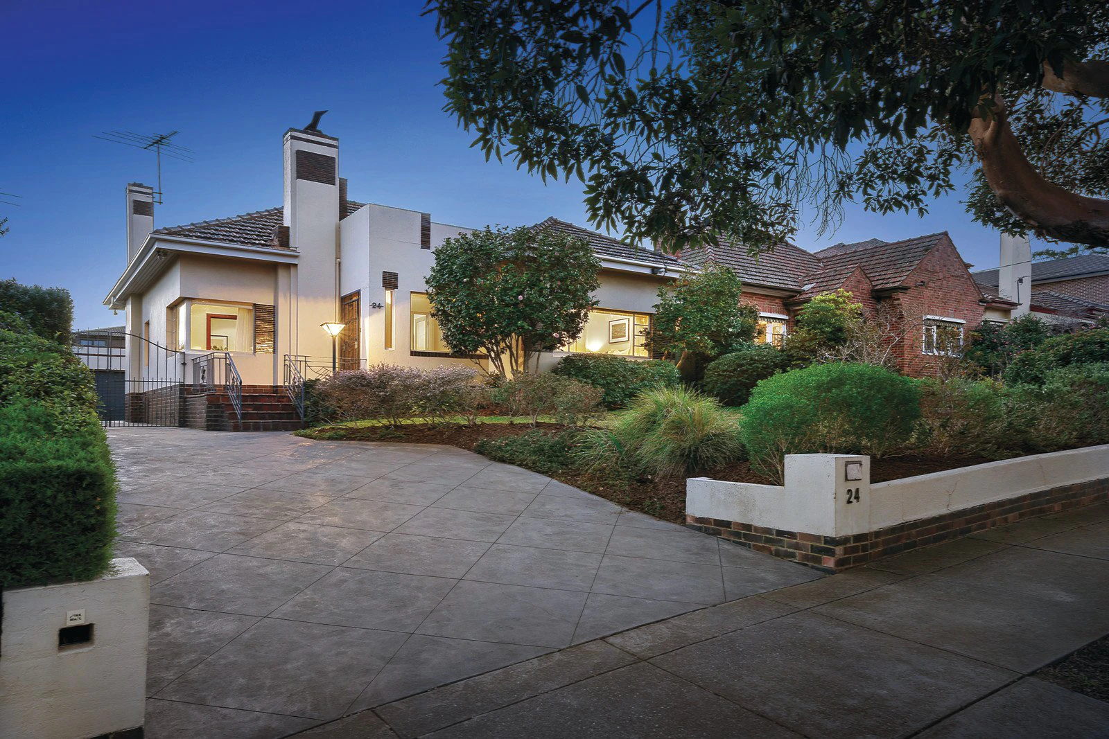 24 Montana Street, Glen Iris, VIC