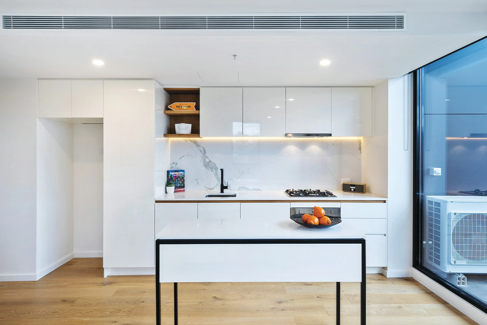 511/188 Whitehorse Road, Balwyn, VIC