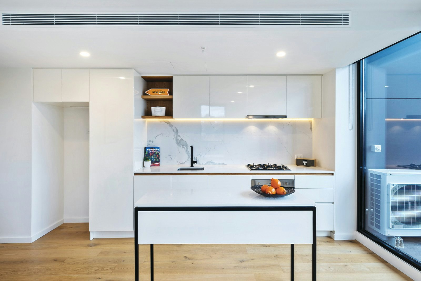 511/188 Whitehorse Road, Balwyn, VIC