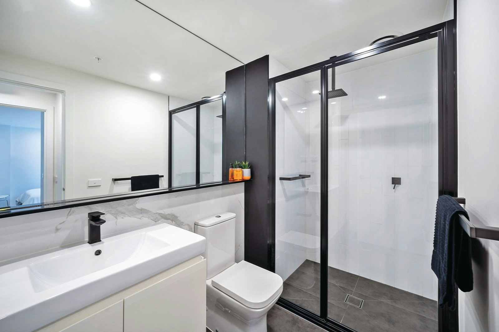 511/188 Whitehorse Road, Balwyn, VIC