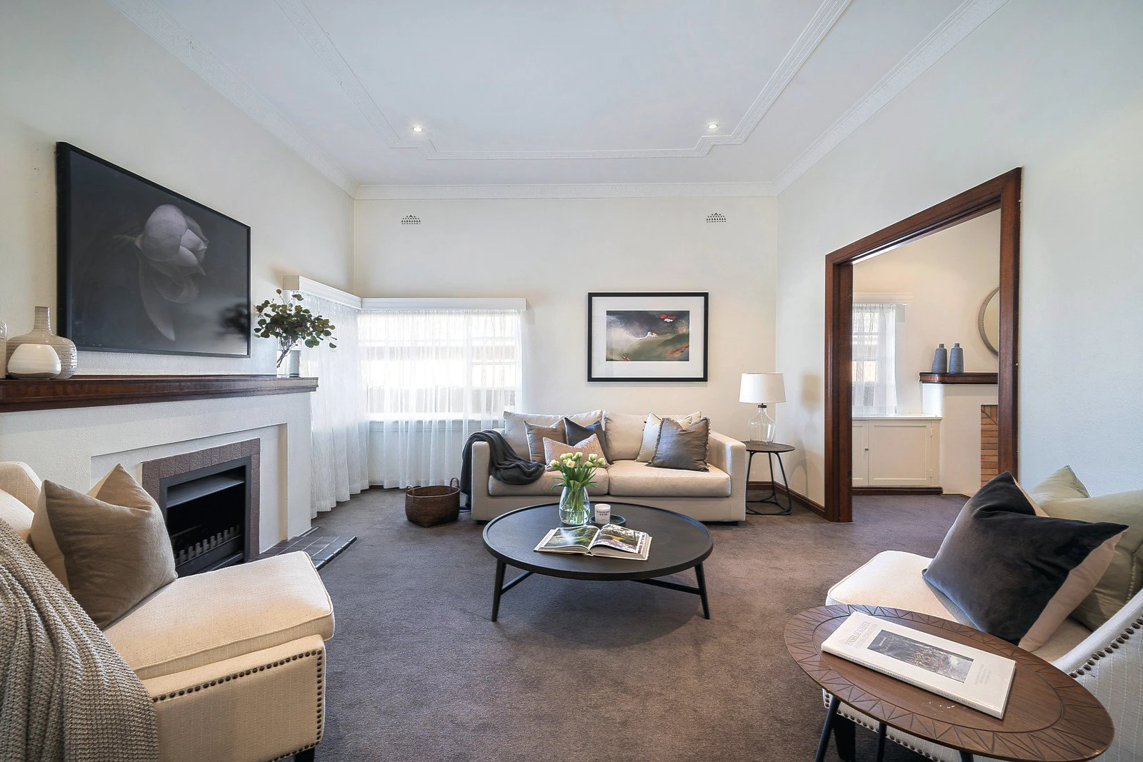 24 Montana Street, Glen Iris, VIC