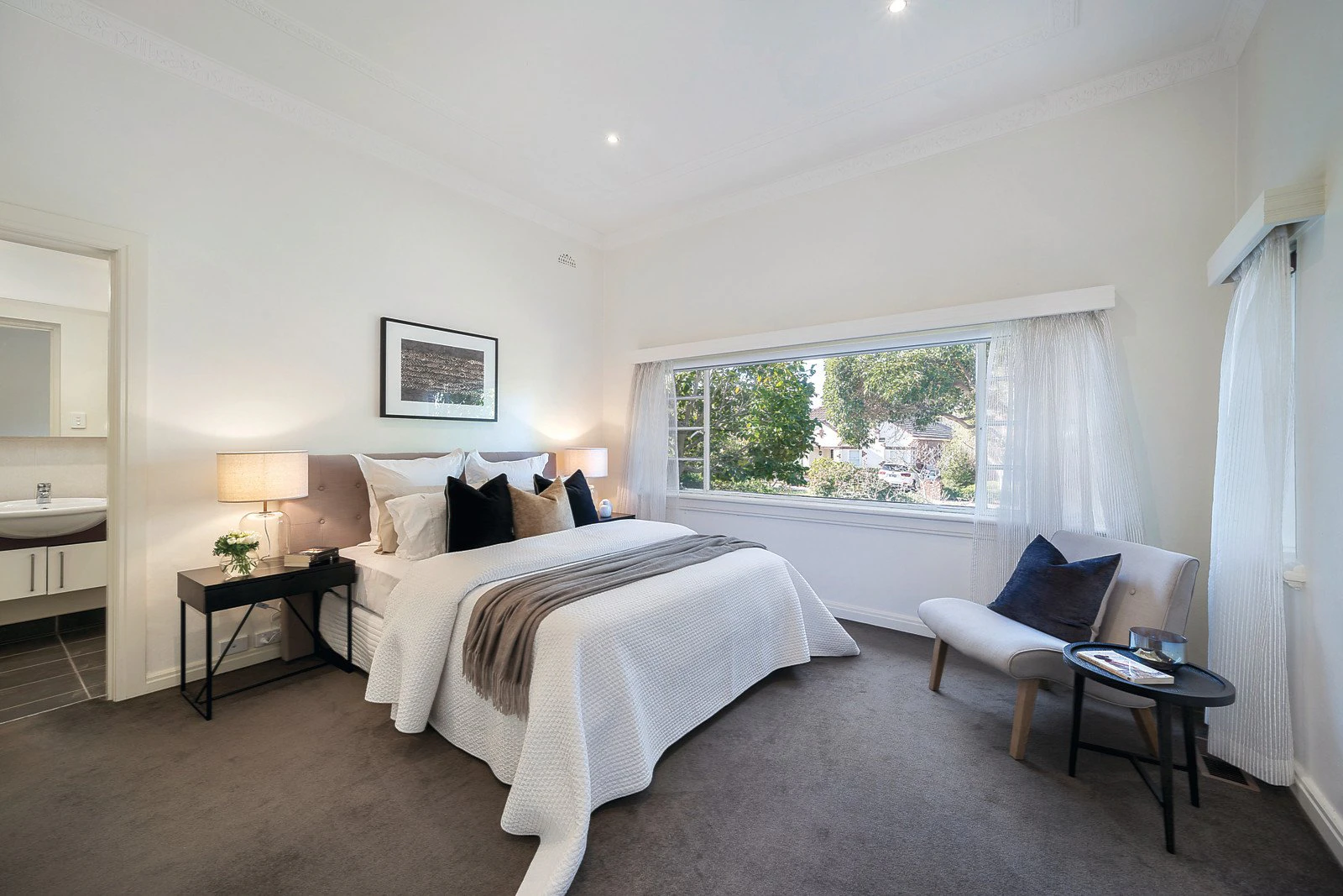 24 Montana Street, Glen Iris, VIC