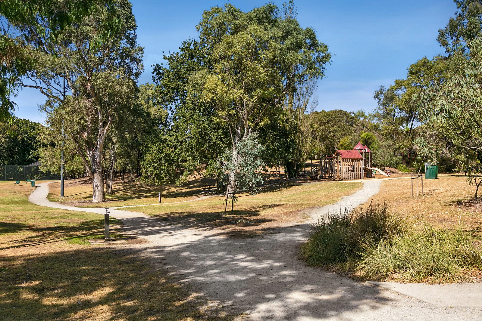 204/108 Glen Iris Road, Glen Iris, VIC