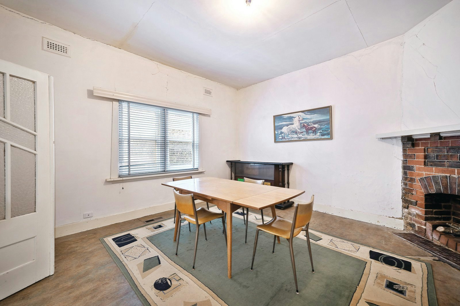 18 Cole Street, Hawthorn East, VIC