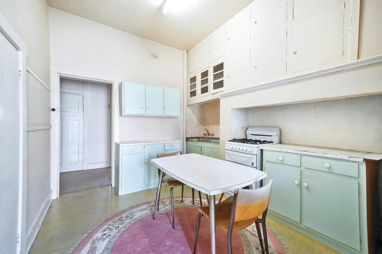 18 Cole Street, Hawthorn East, VIC