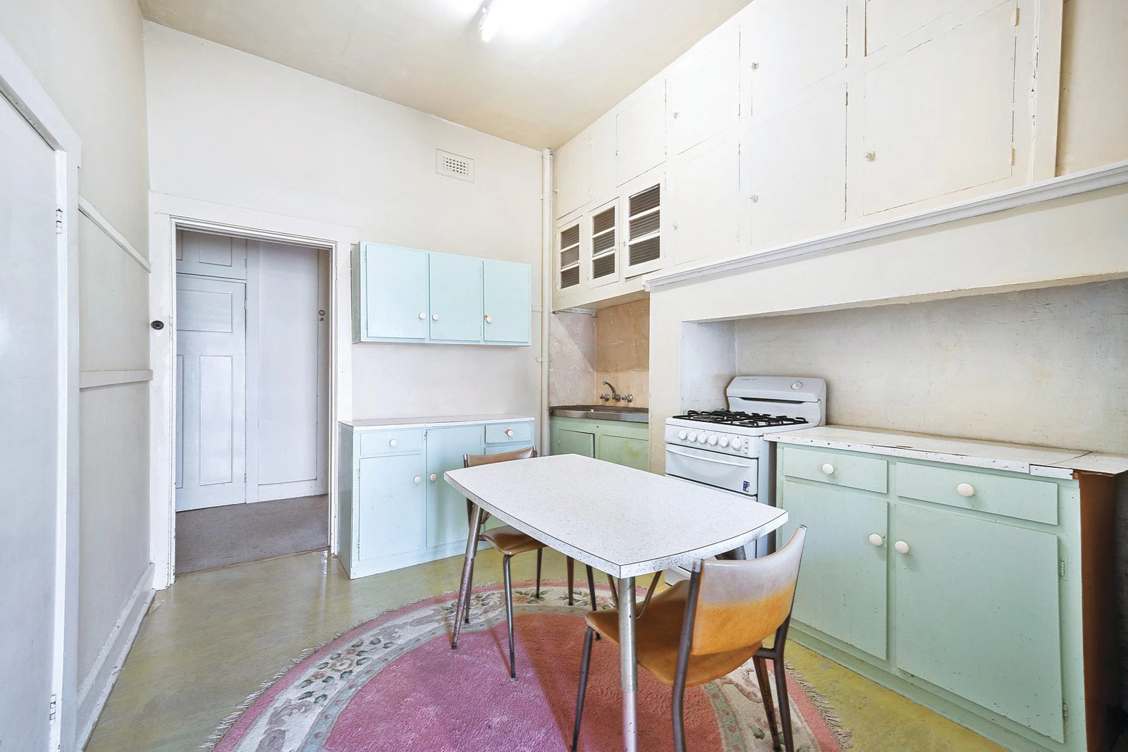 18 Cole Street, Hawthorn East, VIC