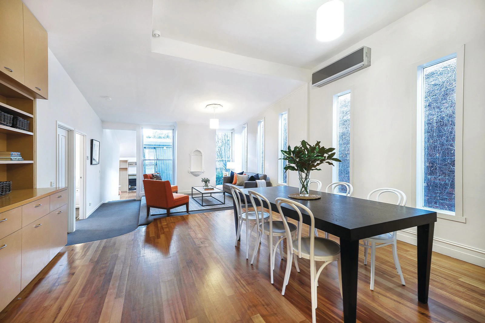 29 Charles Street, St Kilda, VIC