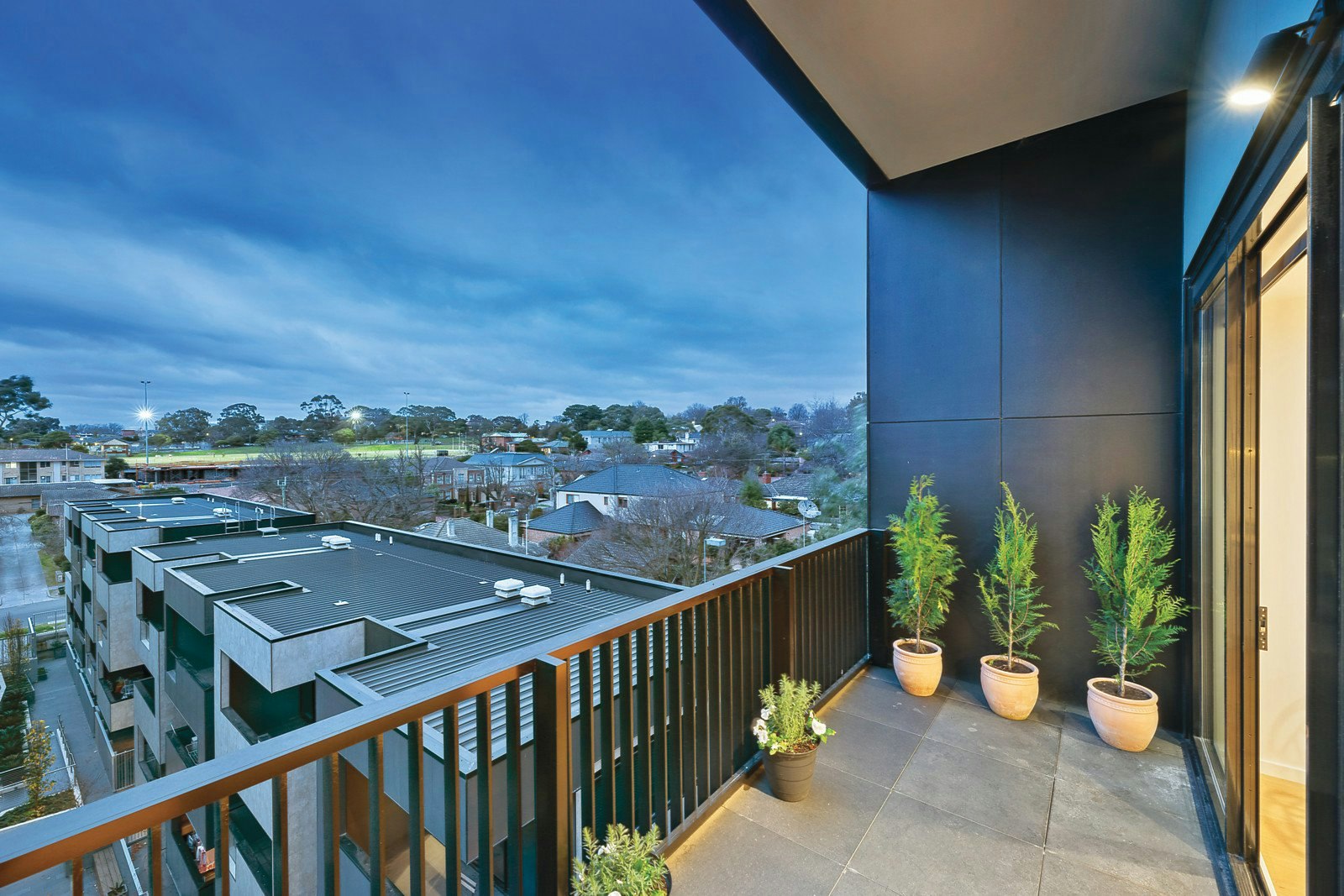 511/188 Whitehorse Road, Balwyn, VIC