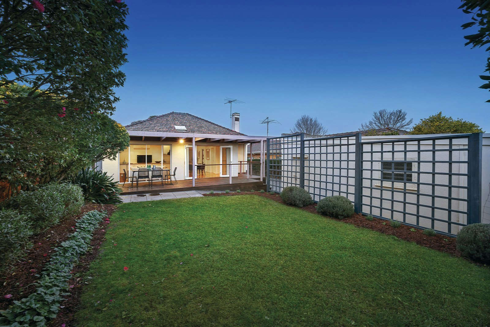 24 Montana Street, Glen Iris, VIC