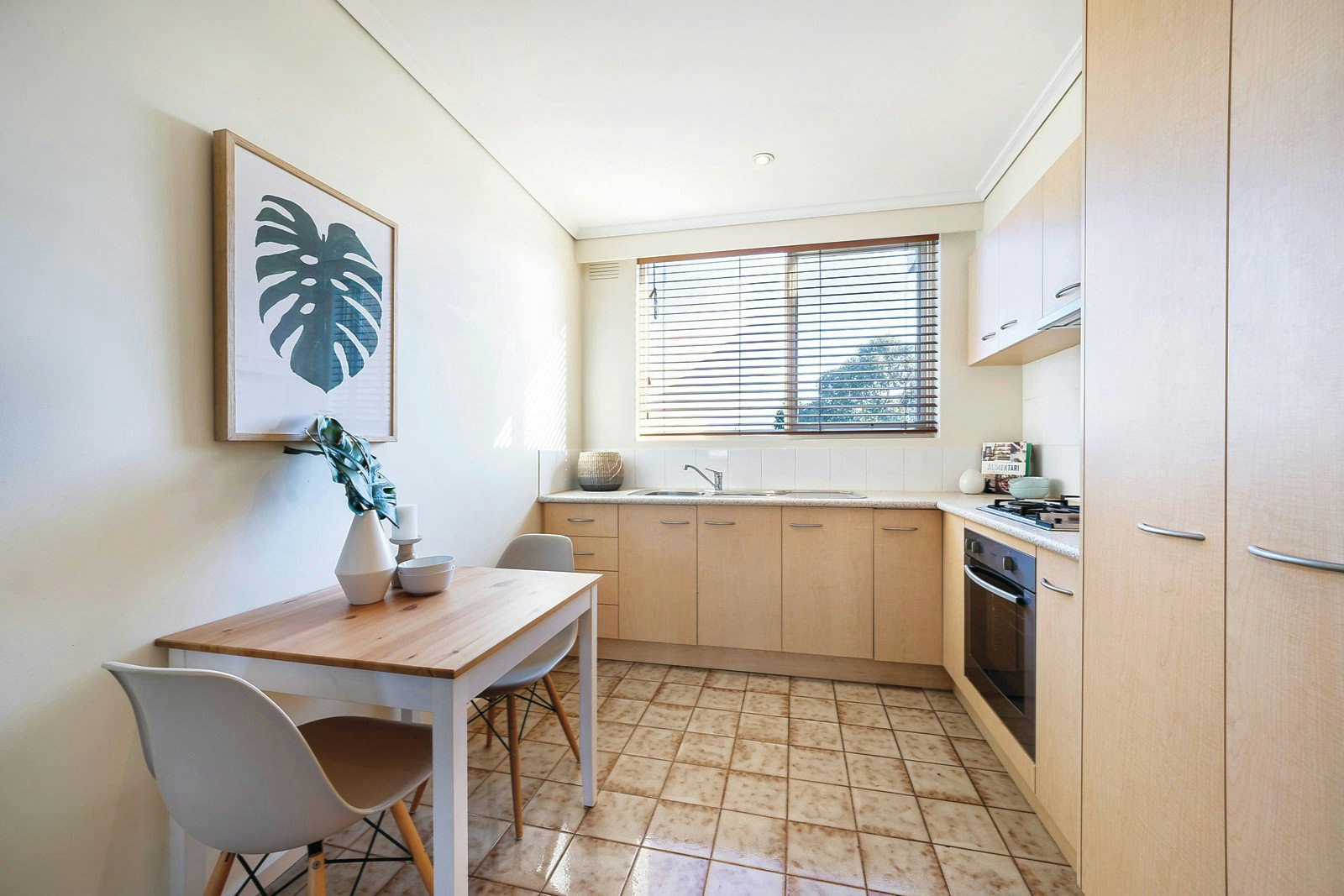 11/32 Berkeley Street, Hawthorn, VIC