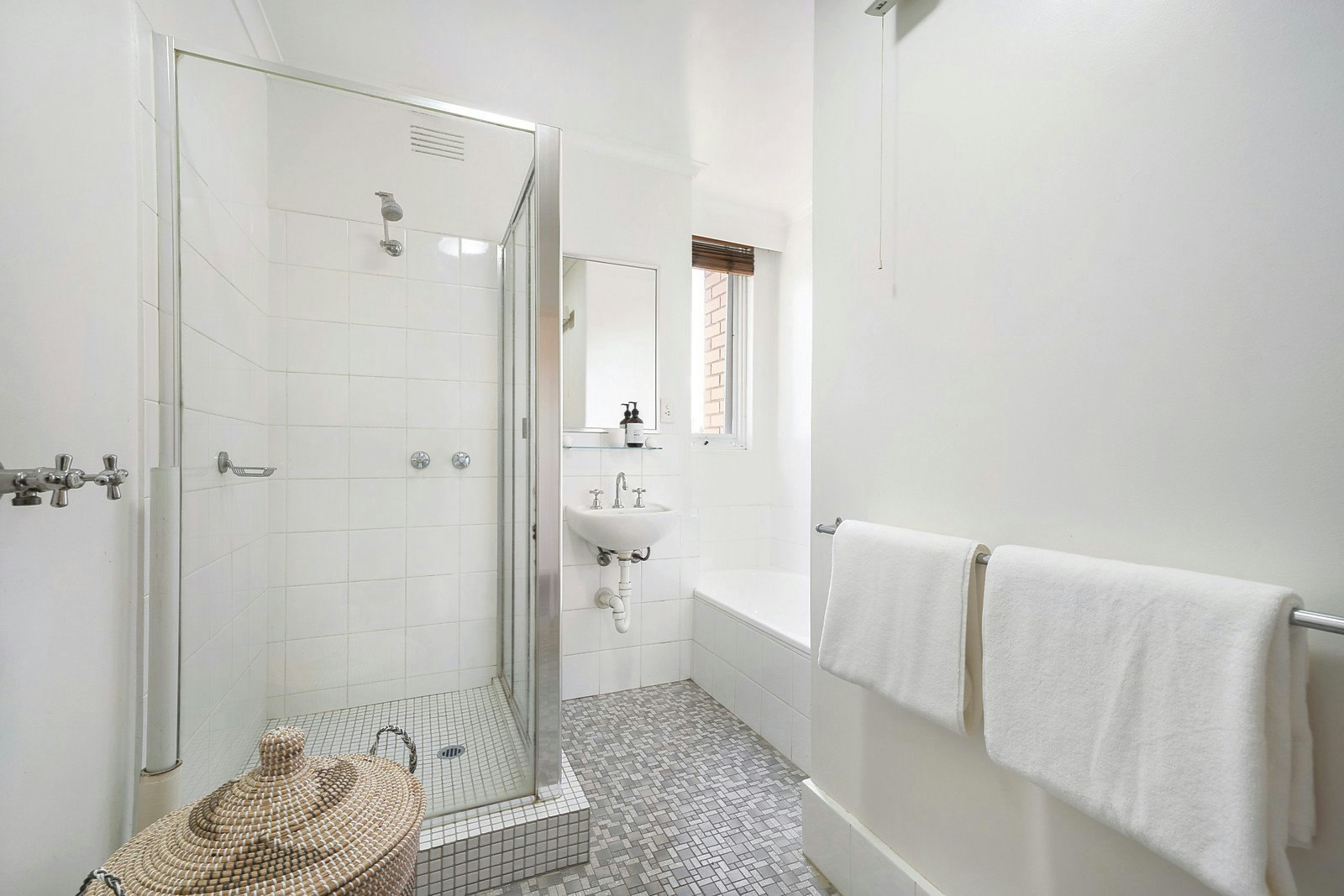 11/32 Berkeley Street, Hawthorn, VIC