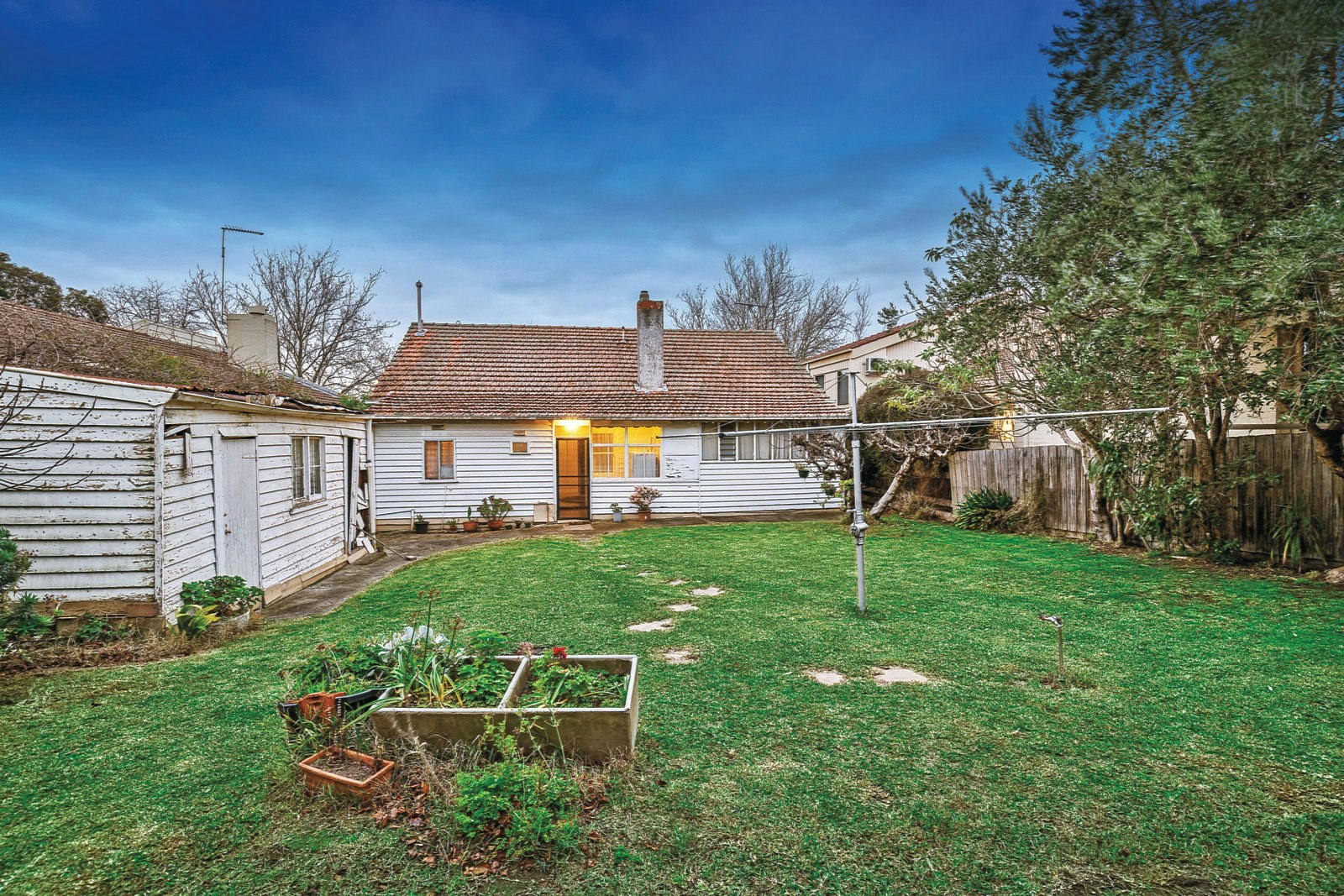 18 Cole Street, Hawthorn East, VIC