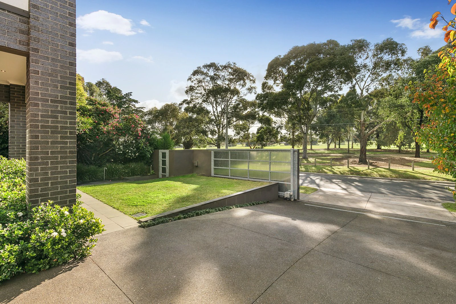 43 Studley Road, Brighton East, VIC