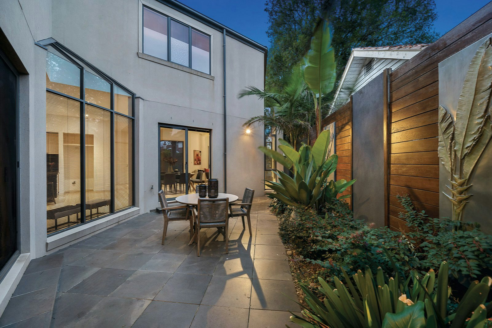 22A Lansdown Street, Brighton East, VIC