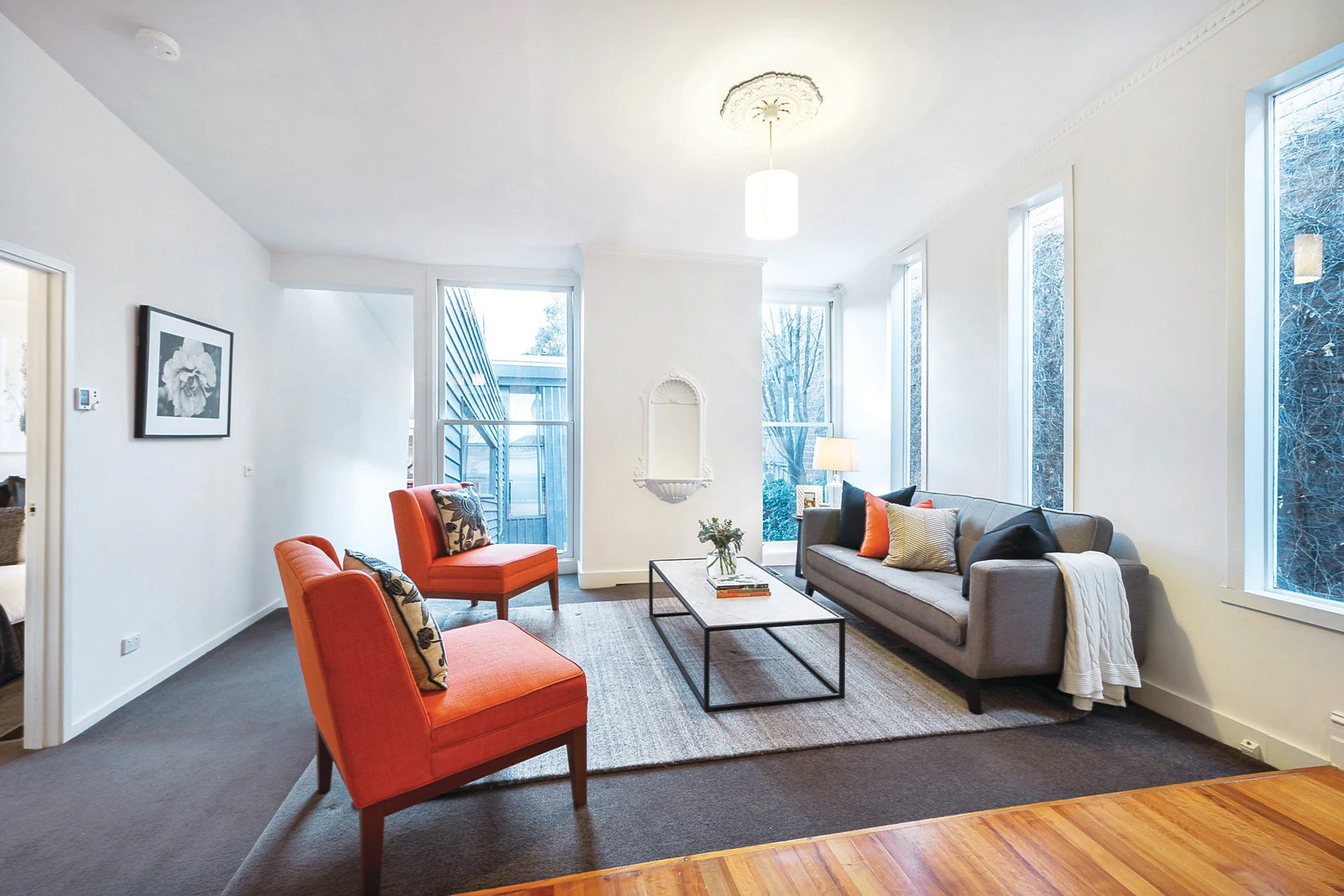 29 Charles Street, St Kilda, VIC