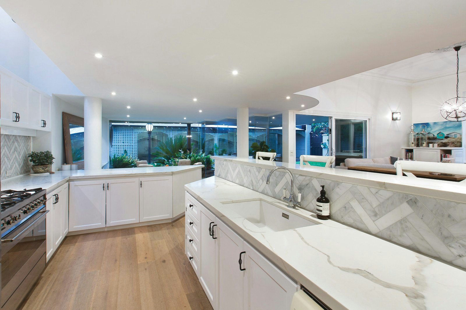 392 St Kilda Street, Brighton, VIC