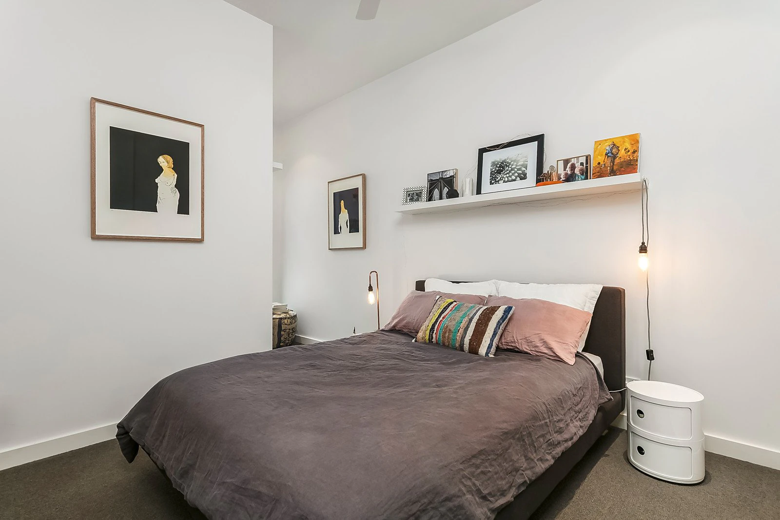 204/108 Glen Iris Road, Glen Iris, VIC