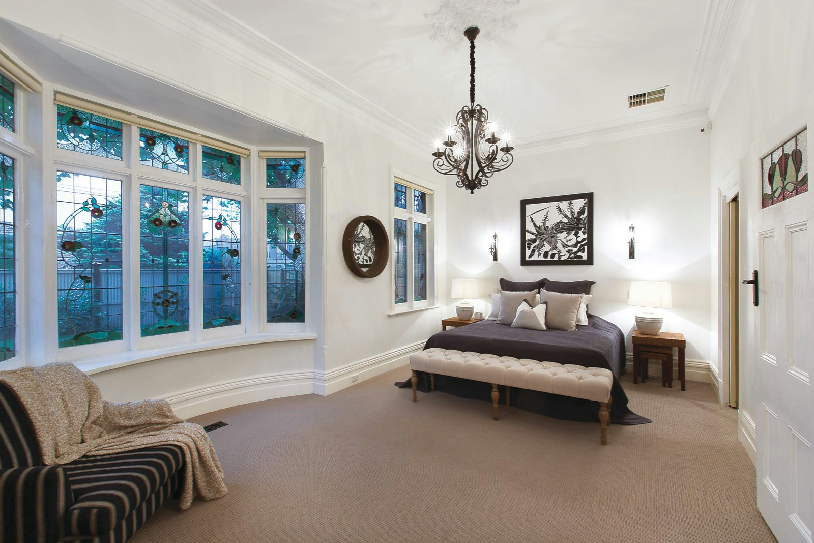 392 St Kilda Street, Brighton, VIC