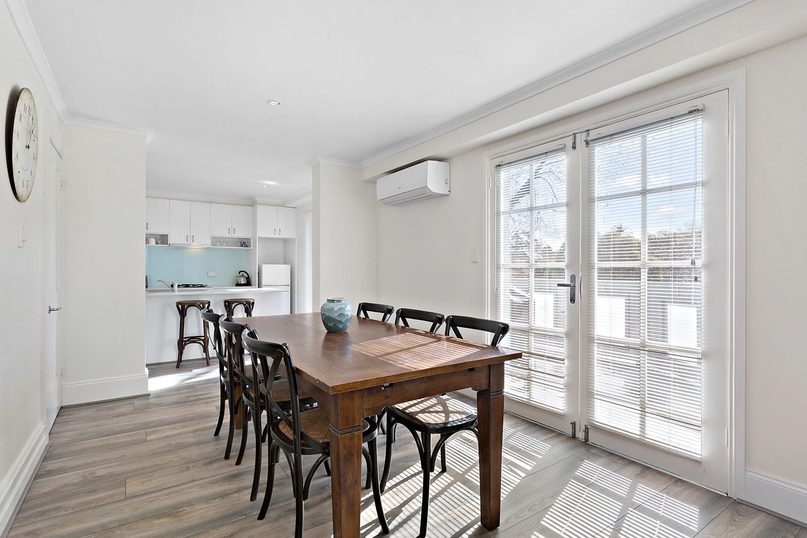 2/153 Cotham Road, Kew, VIC