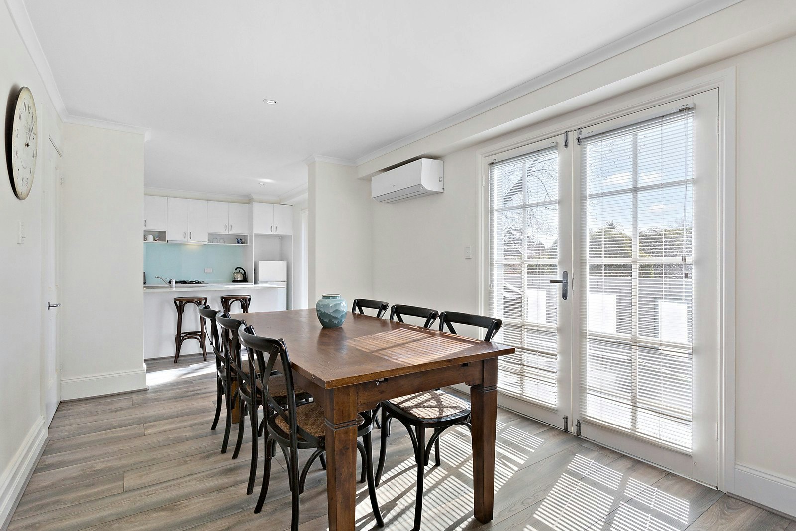 2/153 Cotham Road, Kew, VIC