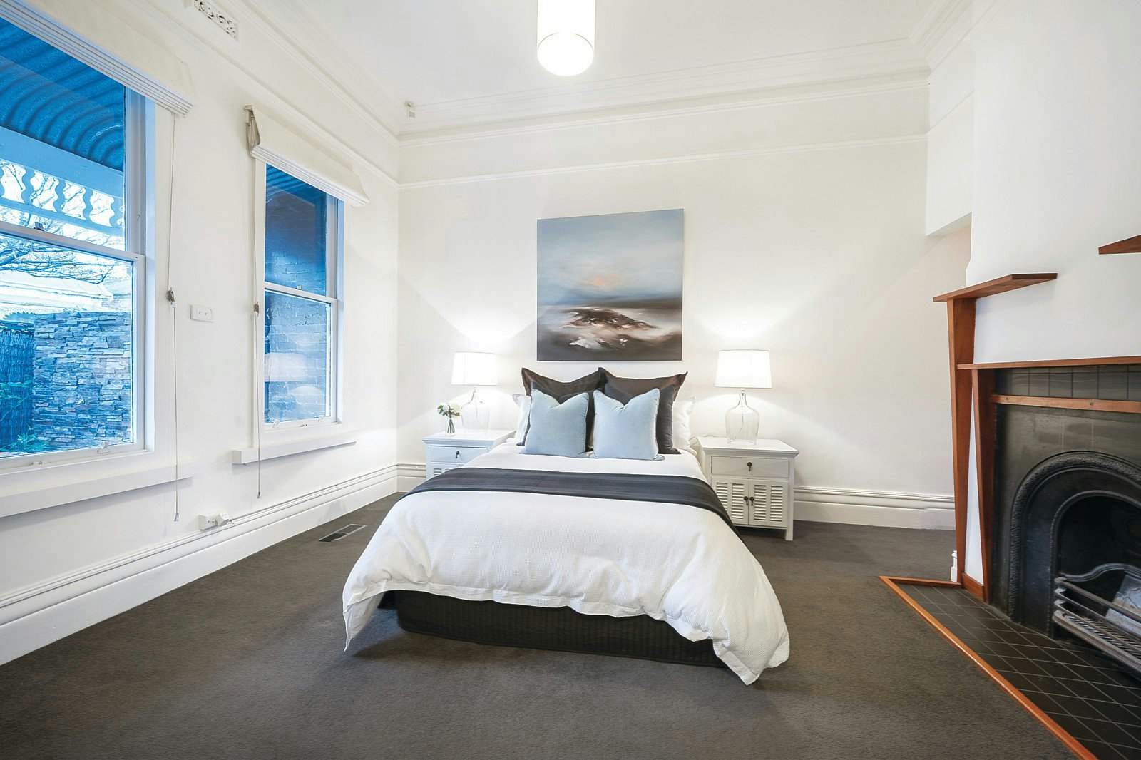 29 Charles Street, St Kilda, VIC