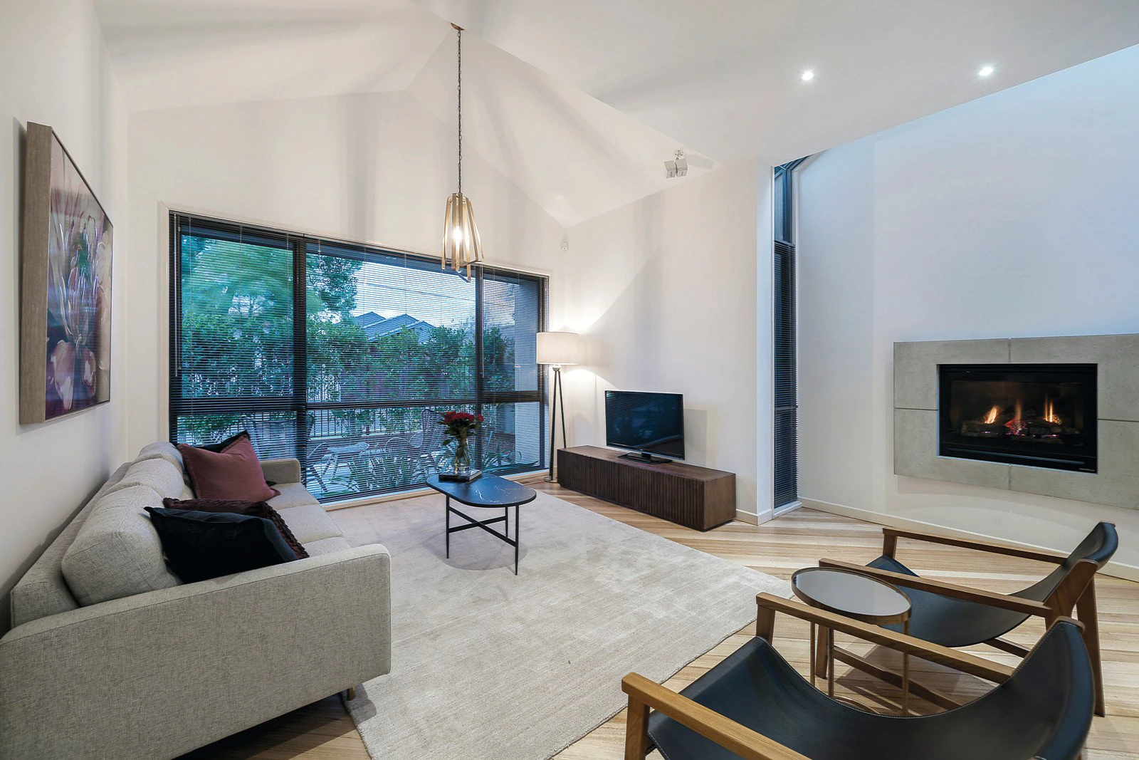 22A Lansdown Street, Brighton East, VIC