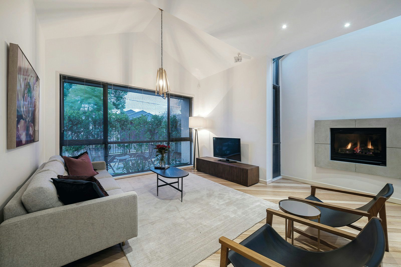 22A Lansdown Street, Brighton East, VIC