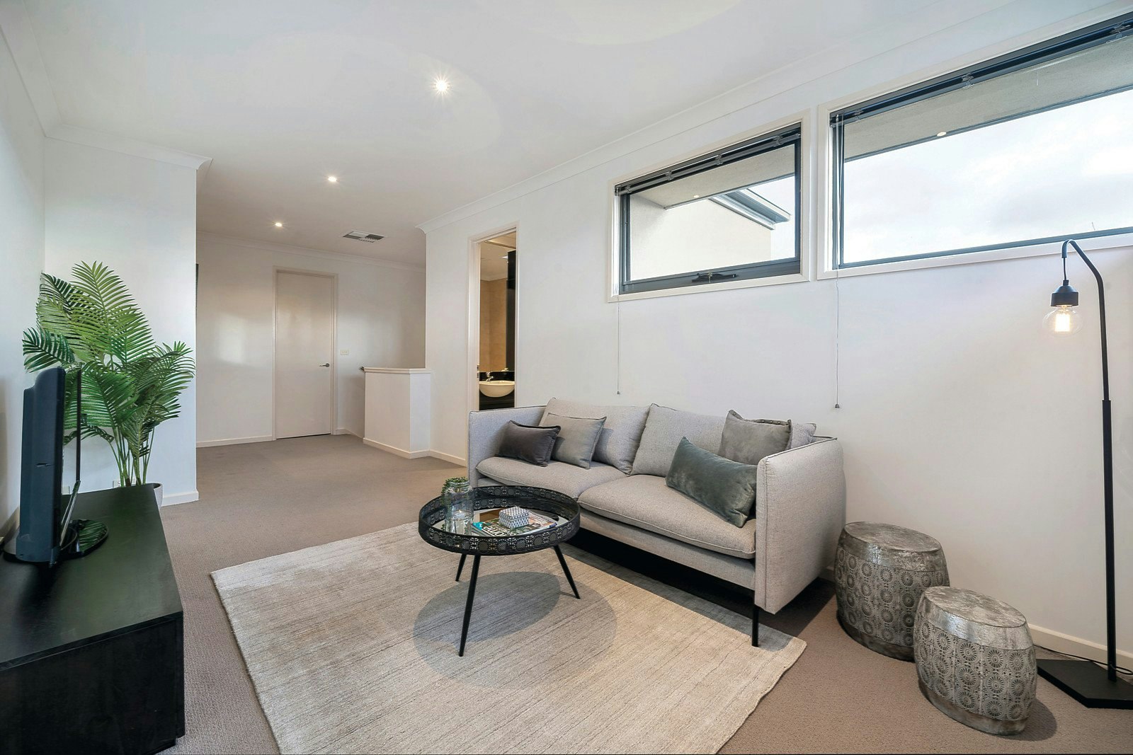 22A Lansdown Street, Brighton East, VIC