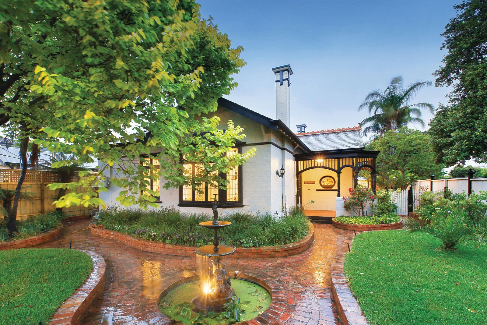 392 St Kilda Street, Brighton, VIC