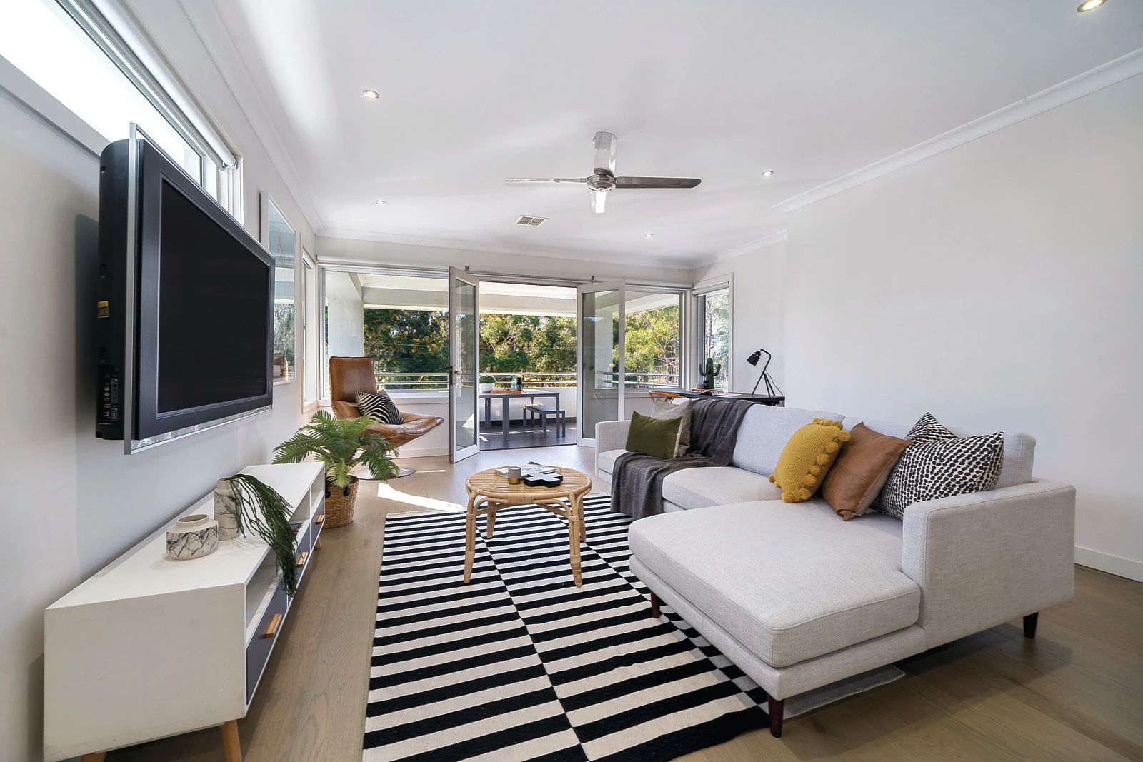 43 Studley Road, Brighton East, VIC