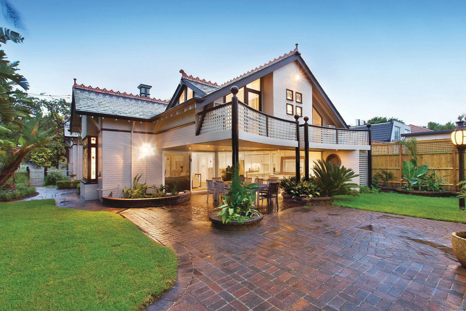 392 St Kilda Street, Brighton, VIC