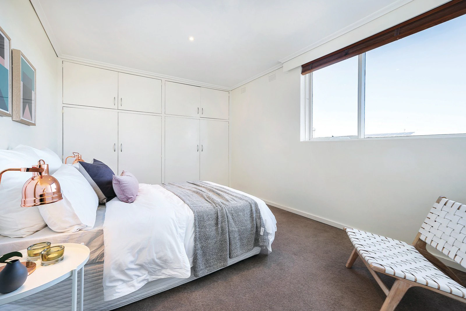 11/32 Berkeley Street, Hawthorn, VIC