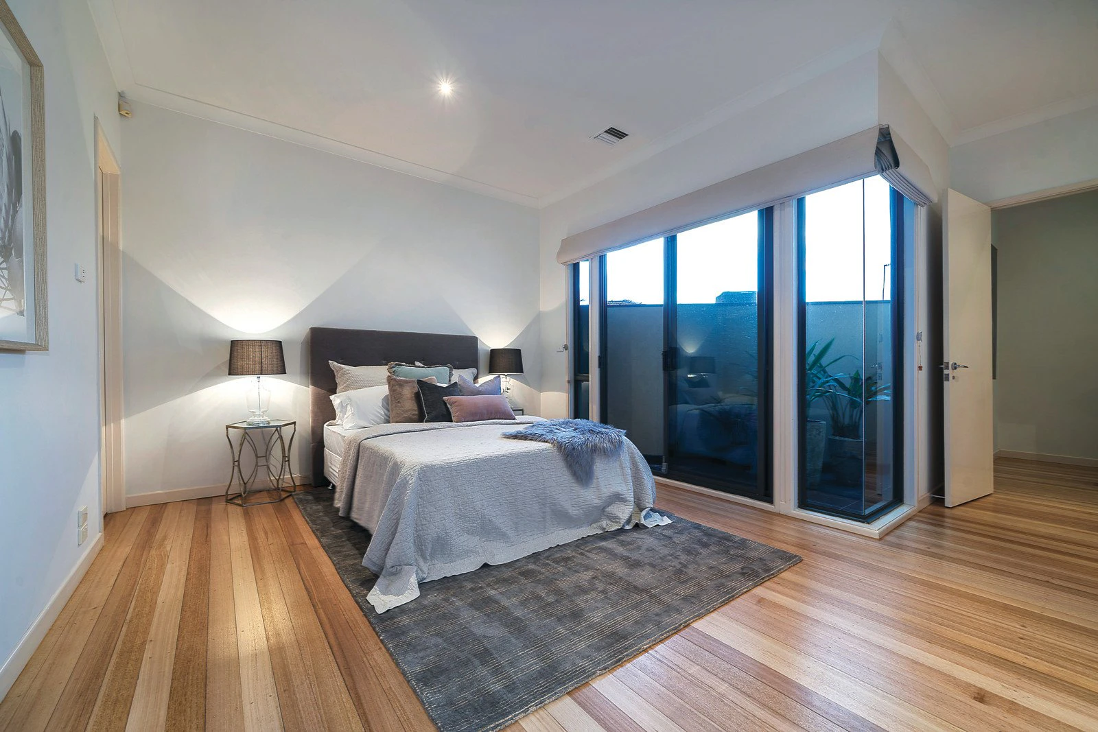 22A Lansdown Street, Brighton East, VIC