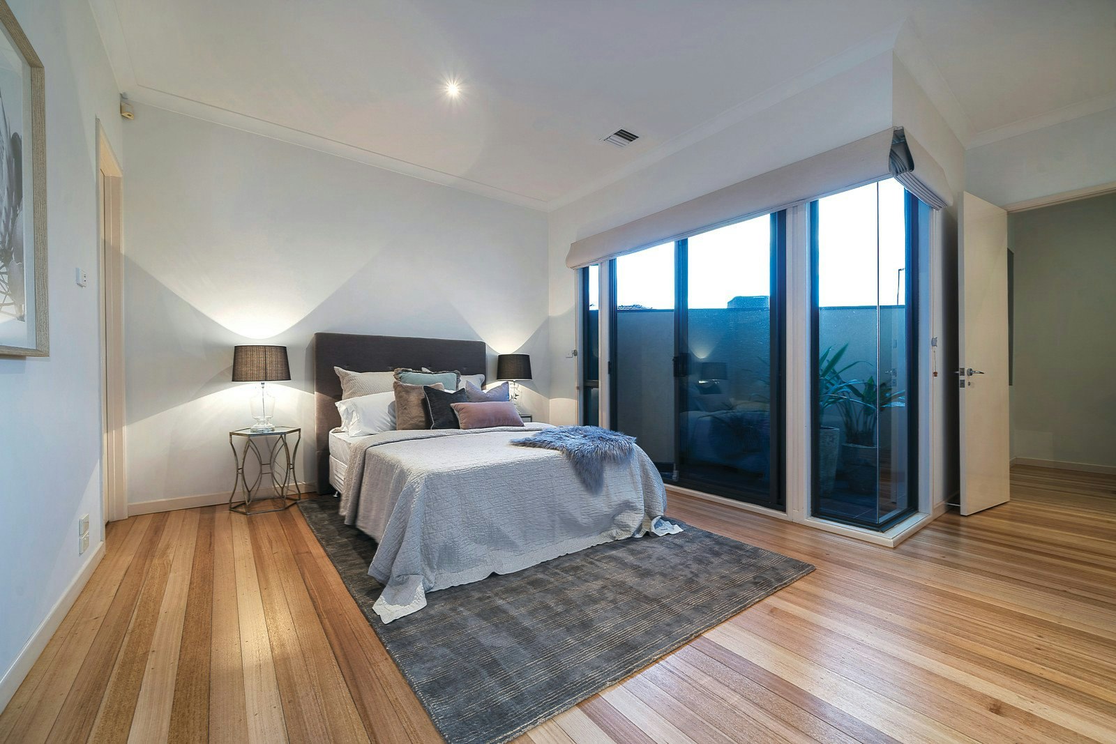 22A Lansdown Street, Brighton East, VIC