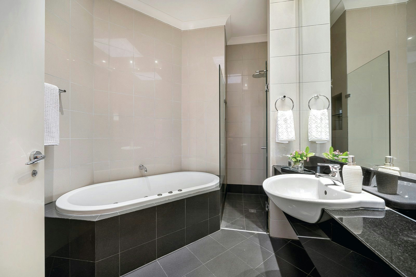 22A Lansdown Street, Brighton East, VIC